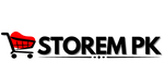 Storem Pk
